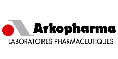 arkopharma